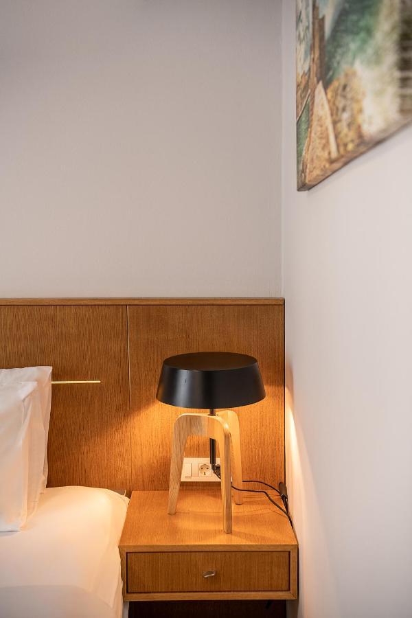 Elia Estia Apartman Hriszí Aktí Haniá Kültér fotó