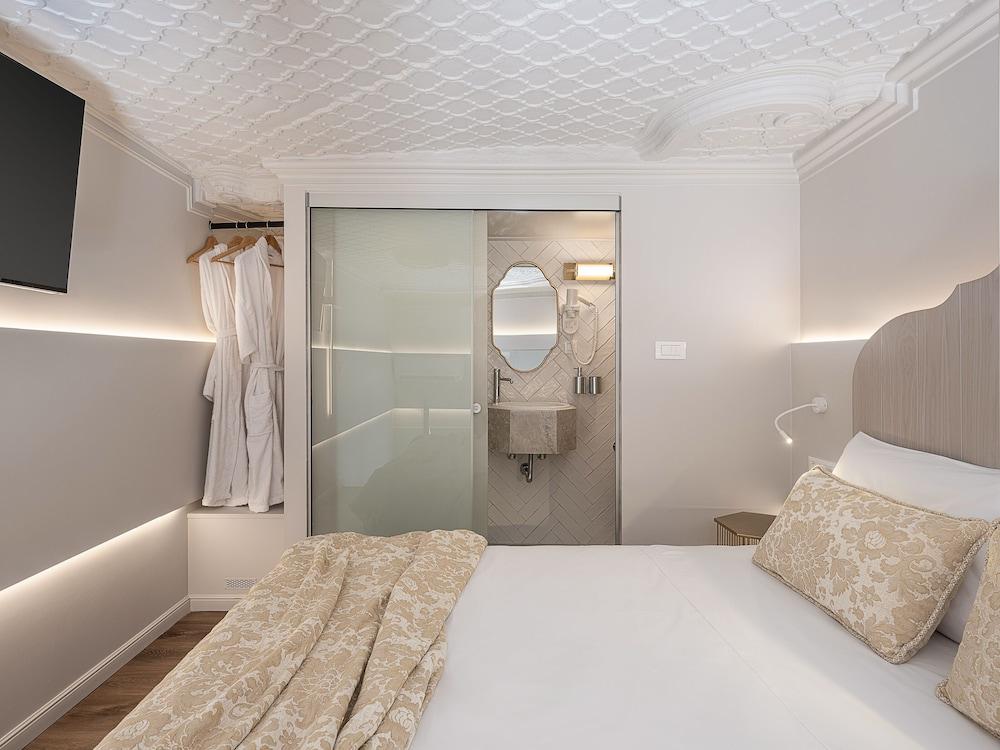 Elia Estia Apartman Hriszí Aktí Haniá Kültér fotó